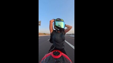 Can’t Be Tamed ❌