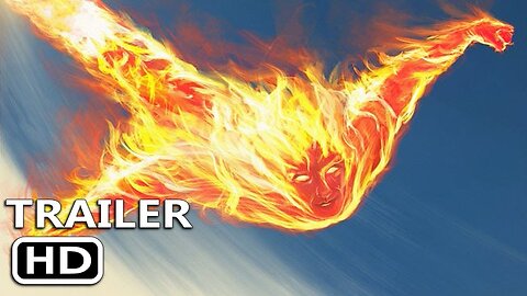 LILO & STITCH Official Teaser (2025)