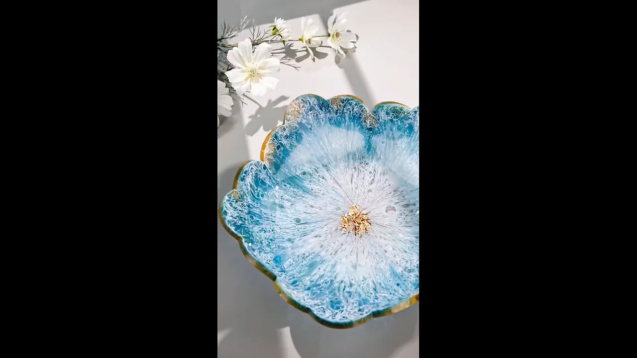 🦋