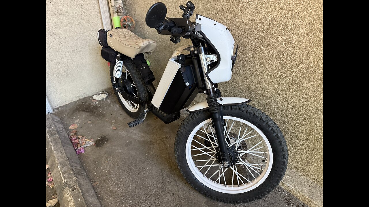 Best Buy Atwater LA to Best Buy Burbank