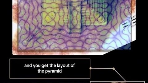 "Unveiling Secrets: How Ancient Mayan Pyramids Acted as Gigantic Resonators"