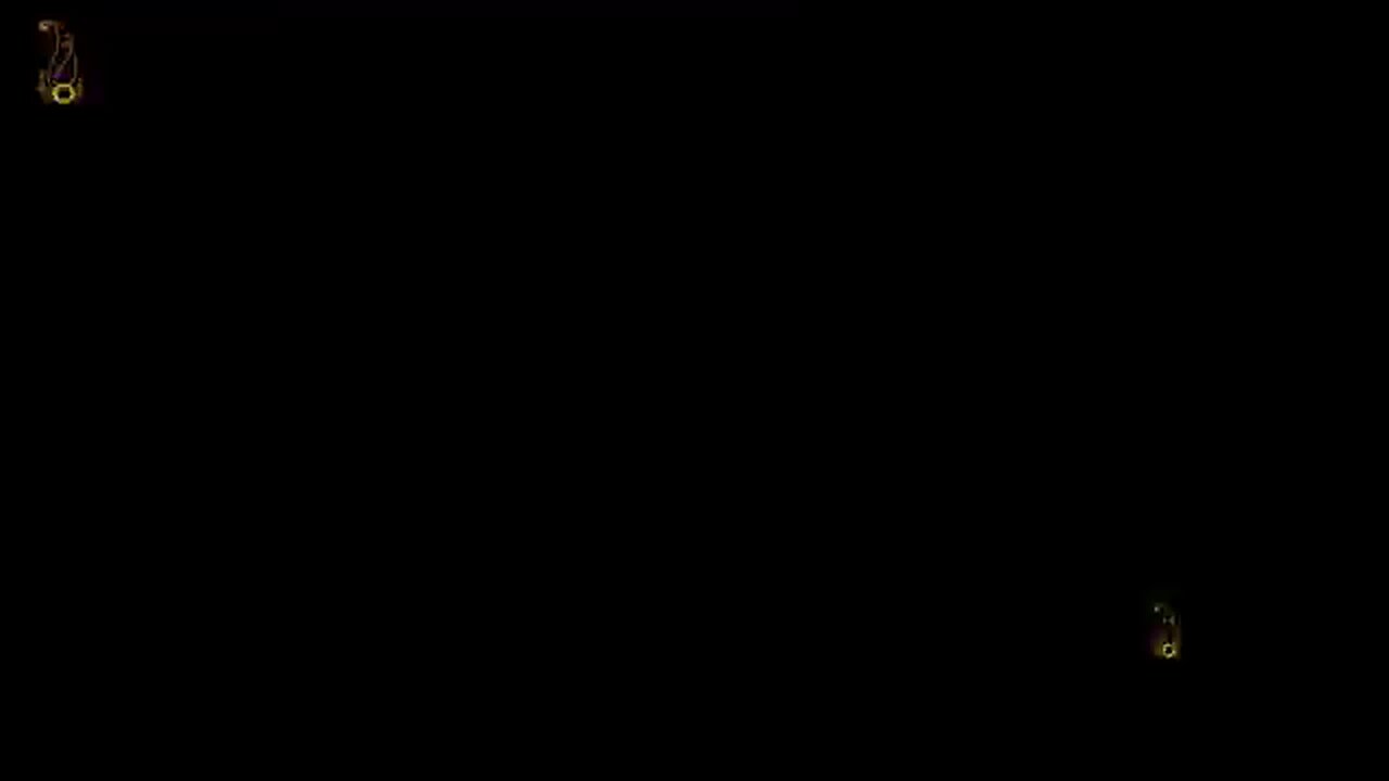 मेहनत_और_कर्म_में_बड़ा_कौन_है___Bhajan_Marg🙏