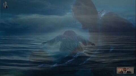 WITHOUT YOU - VOLBEAT