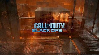Black Ops 6 ( no commentary ) callofduty