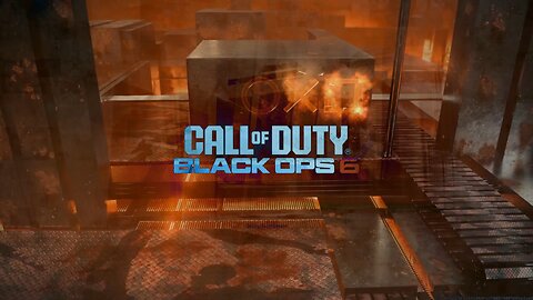 Black Ops 6 ( no commentary ) callofduty