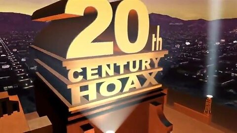 The Jewish Gas Chamber Hoax!