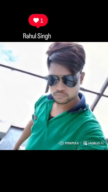 Rahul Singh short video virel 😃 please like follow dosto