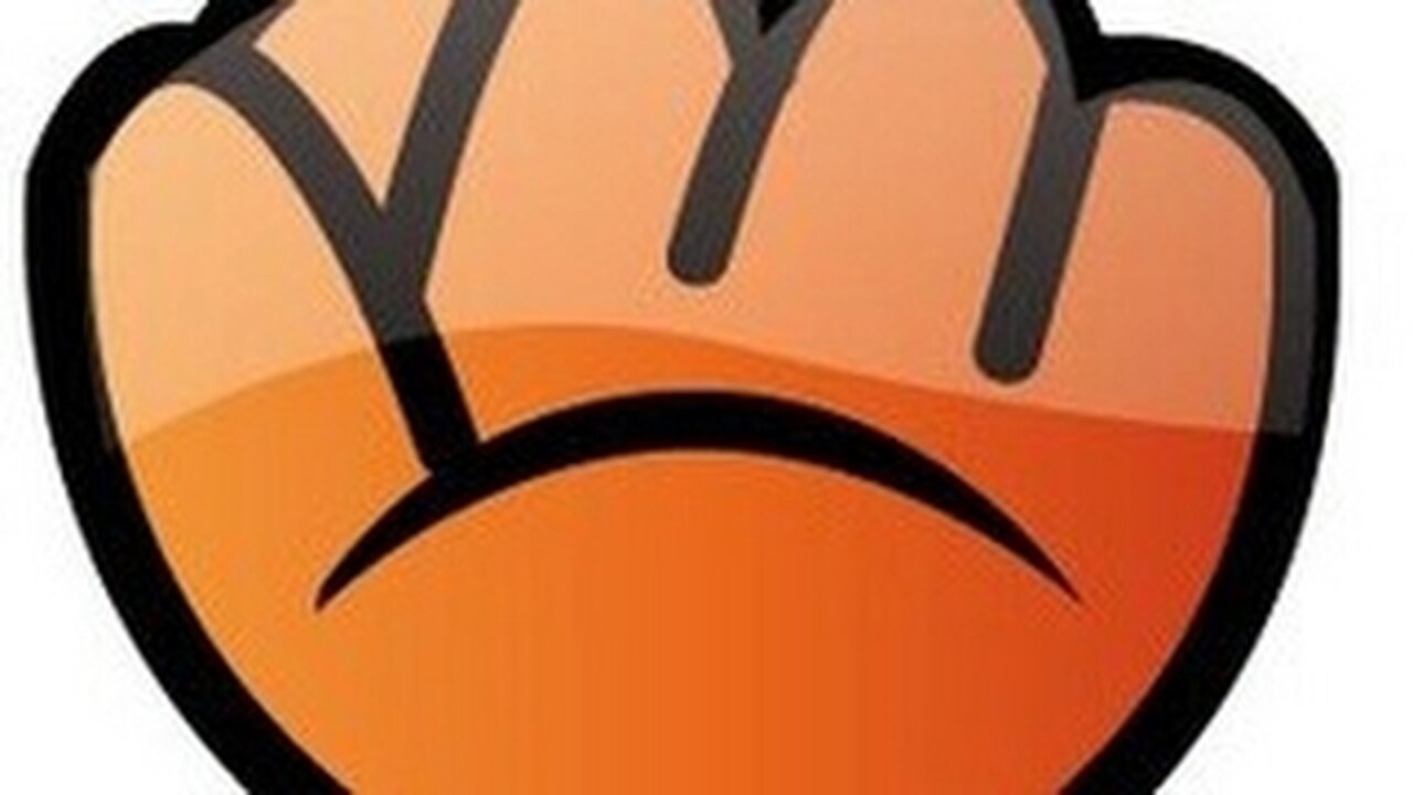 Descargar cualquier cancion en MP3 atubecatcher