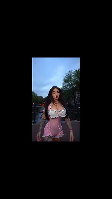 Hot girl 💕😘Ravishing body 😘🔥Hot girl 💕😘Steamy hottie 😍💦Sexy girls 💦🥵