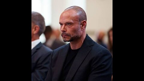 Bongino Confirmed