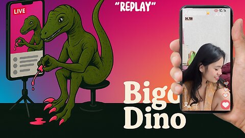 IG LIVE- xy.leirenna AUGUST 19TH, 2025 #indonesia #justchatting #englishsubtitles