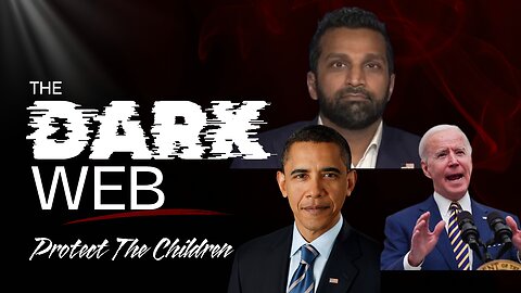 Shadow Wars: Dark Web Takedowns, Border Controversies, and Intelligence Bombshells