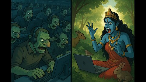 Sabbath 27th July Twenty25