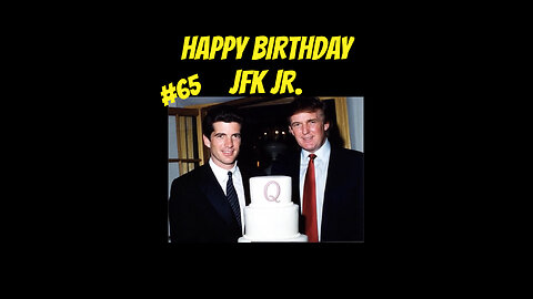 🇺🇸WeNotMe🇺🇸 🎬Episode 292🎬 📆Tuesday November 25th ⏰6pm EST ~ 5pm CST ~ 4pm MST ~ 3pm PST ⏰