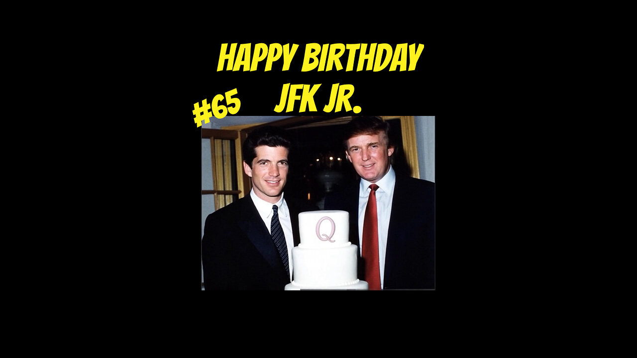 🇺🇸WeNotMe🇺🇸 🎬Episode 292🎬 📆Tuesday November 25th ⏰6pm EST ~ 5pm CST ~ 4pm MST ~ 3pm PST ⏰