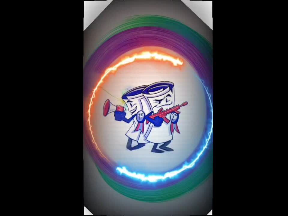 TommyKandu - New Giveaways and Some News., Runs , and More!