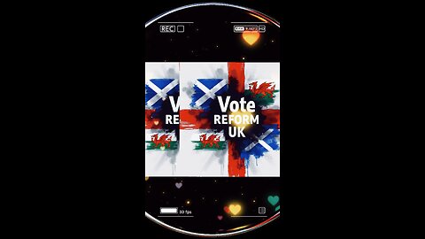 Reform UK