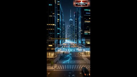 Switzerland’s 6G Smart City Revolution — The Future Is Already Here! 🇨🇭🚀