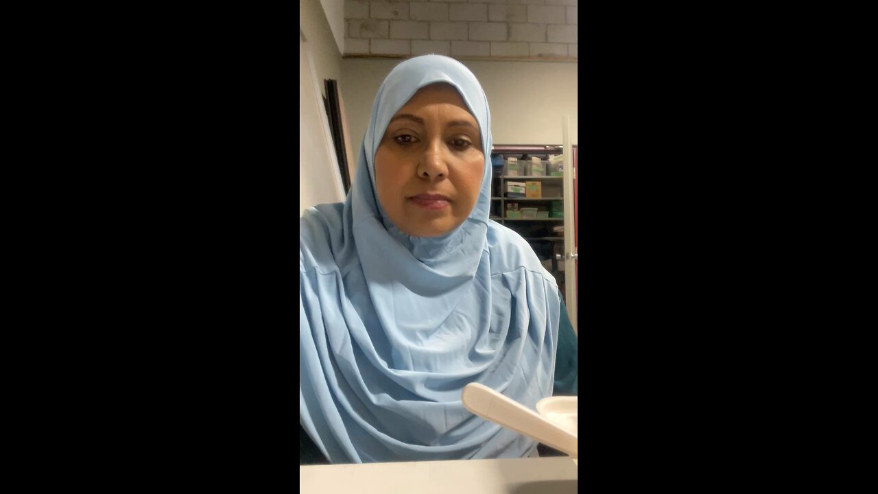 Let’s eat food on mayday set