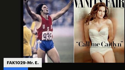 "Today's Discussion: Imperial Eunuchs, Ritual Transvestism with Fakeologist and MrE"