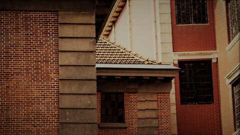 成都市, 金牛区二环路北三段388号