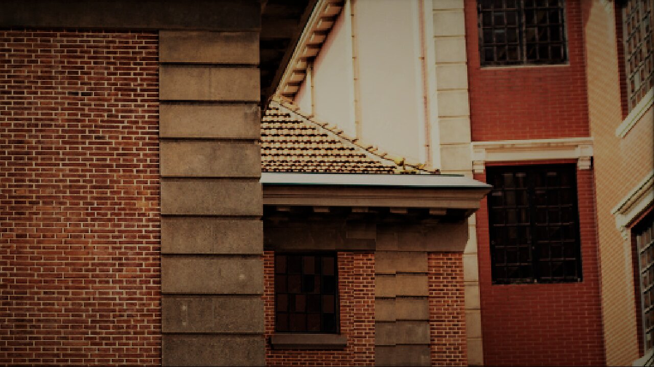 成都市, 金牛区二环路北三段388号