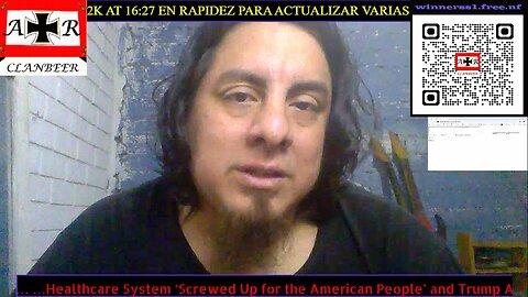 el poder en las sombras enquistandose mas en la chacra peru