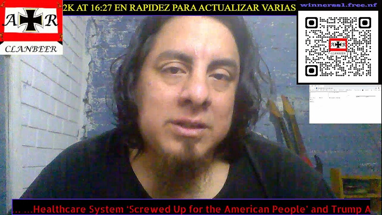 el poder en las sombras enquistandose mas en la chacra peru