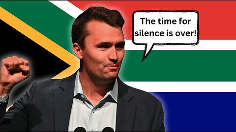 The Assassination of Charlie Kirk | What happened | Whats the reaction | Whats next?