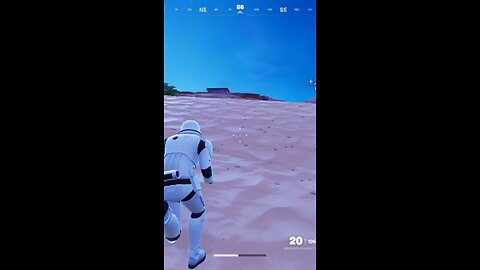 What else would you call it? #funny #humor #fortnite