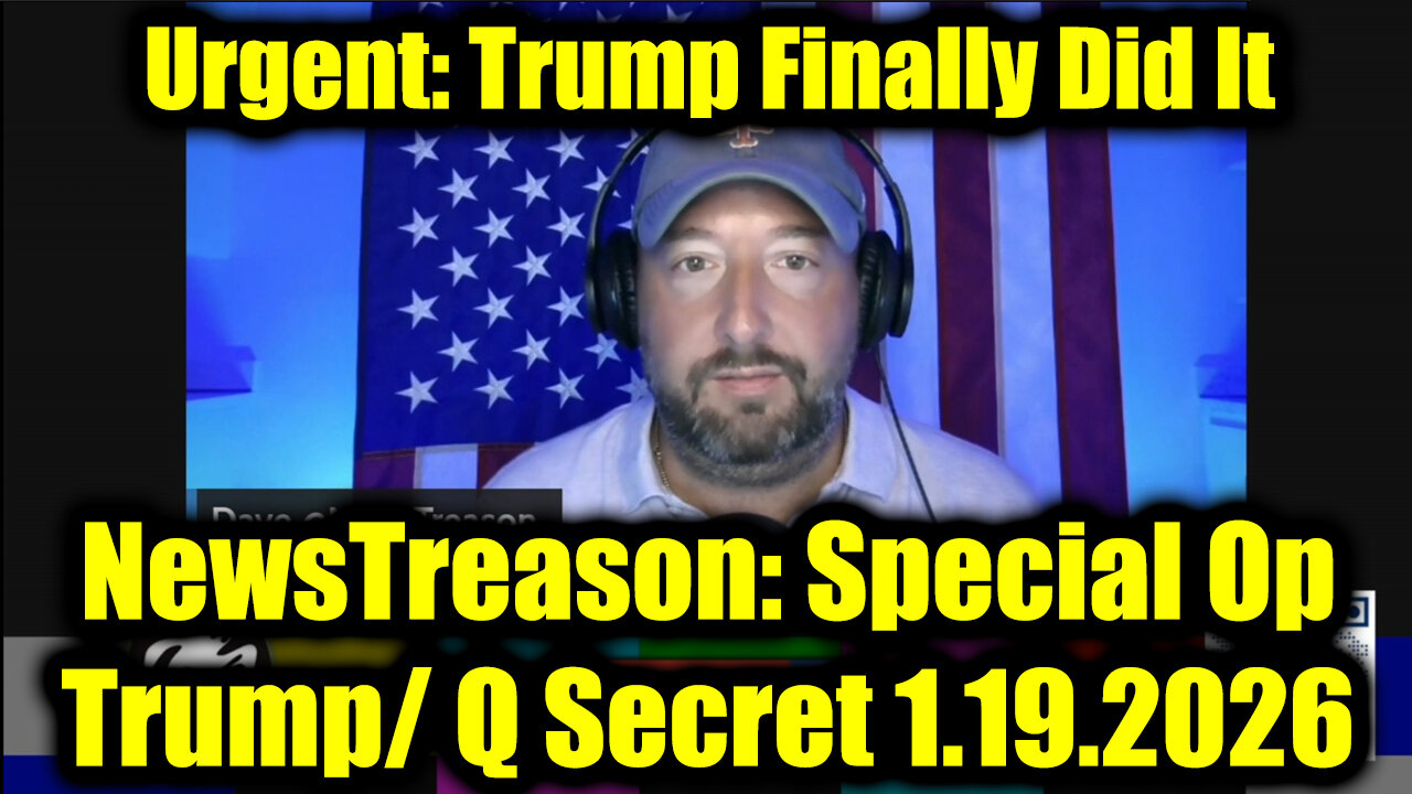 1-18-26-AT-7PM-CST-00T.