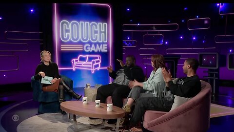 TT @M Fall Colors Worn The Right Way