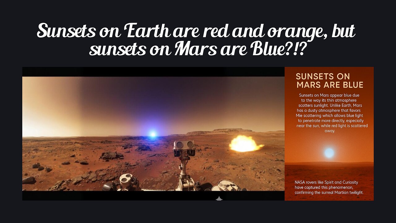 Fun Fact for Oct 25th 2025 Pt 2