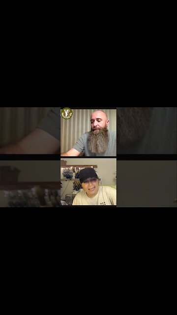 Reliving Family Road Trip Drama: Are We There Yet?