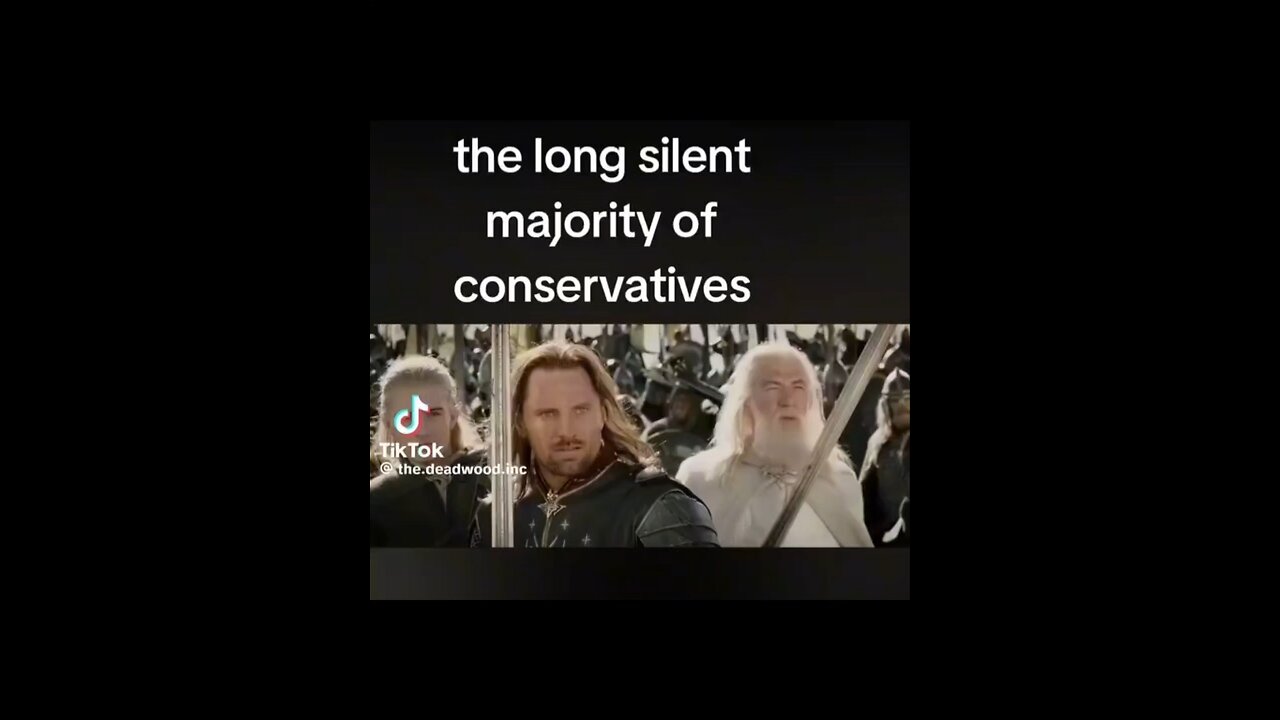 FOR CHARLIE