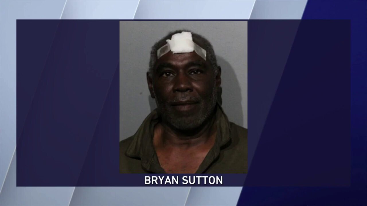 Michigan black man charged in sexual abuse of boy inside downtown McDonalds