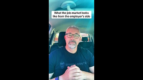 Job Search Help for 2025