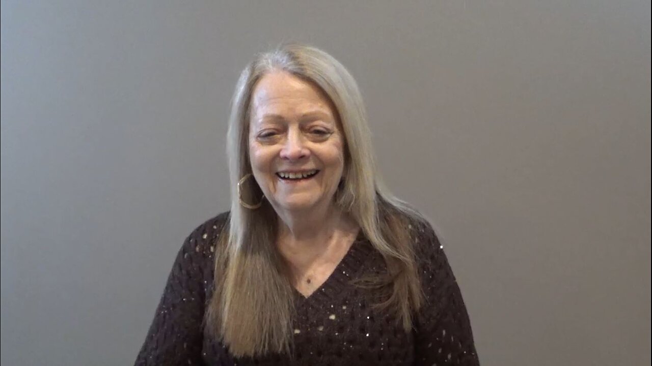 THE AGE OF CHRIST JESUS (1 Corinthians Ch 11) - PART 2, ENDING COMMENTS