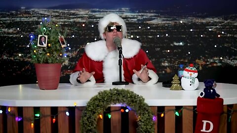 🌟 🇺🇸 Tim Dillon details the factions ‘fighting for the last bit of meat on the