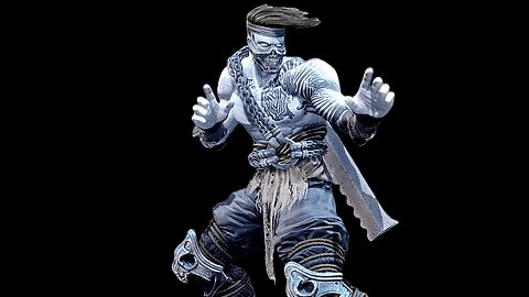 Sekiro👣Lords of the Fallen👣Elden Ring 👣hioh👣Nioh 2 👣👣Wo Long: Fallen Dynasty