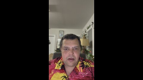 Disciplina vs Motivação