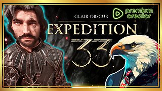 Part 6 Best Walkthrough Expedition 33