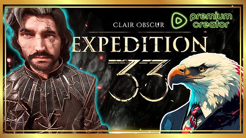 Part 6 Best Walkthrough Expedition 33