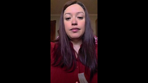 Daily Reading June 3
