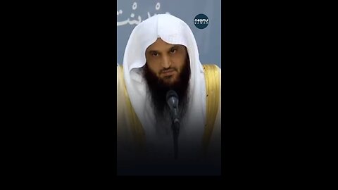 Don’t Marry this Women ! Sh AbdulRazzaq Al Badr حَفِظَهُ اللّهُ