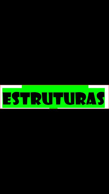 130425-SEM EMBUSTE-estrutura transFormadora -ifc-pir-2DQNPFNOA-VOTA HVHRL EM TI