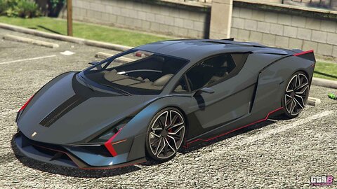 Stealing The Pegassi Ignus
