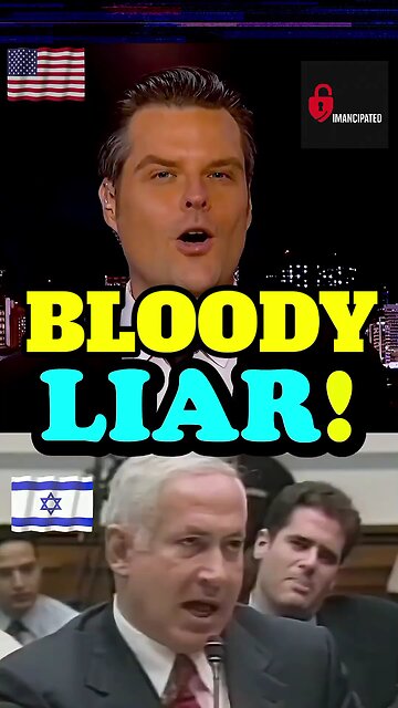 Brilliantly Debunked!🔥🔥