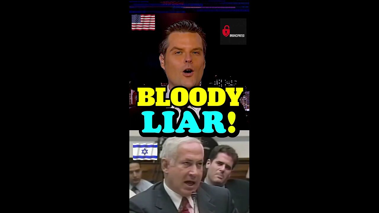 Brilliantly Debunked!🔥🔥