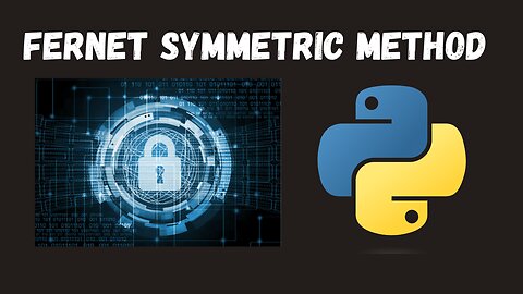 Encryption and Decryption Using Machine Learning
